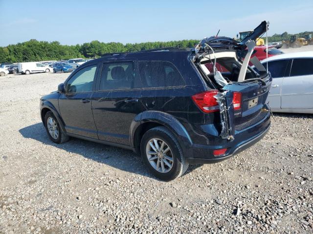 Photo 2 from auction – 2015 DODGE JOURNEY SX with VIN 3C4PDCBB5FT710882