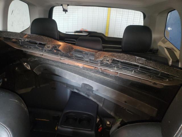 Photo 10 from auction – 2015 SUBARU FORESTER 2 with VIN JF2SJAHC9FH509848