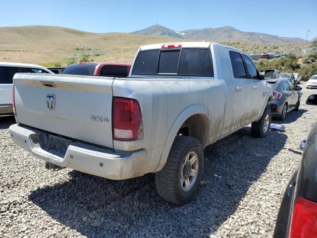 Photo 3 from auction – 2012 DODGE RAM 2500 L with VIN 3C6UD5PL5CG214301