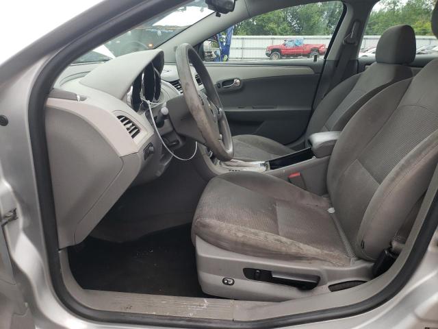 Photo 7 from auction – 2012 CHEVROLET MALIBU LS with VIN 1G1ZB5E01CF147624
