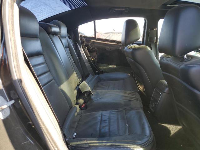 Photo 10 from auction – 2012 DODGE CHARGER R/ with VIN 2C3CDXCT0CH120689