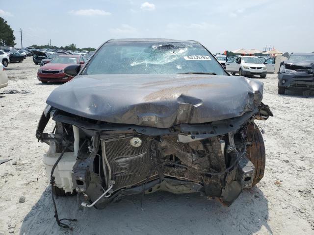 Photo 5 from auction – 2013 TOYOTA CAMRY L with VIN 4T1BF1FK8DU714121