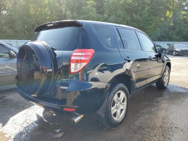 Photo 3 from auction – 2009 TOYOTA RAV4 with VIN JTMZF33V49D002113