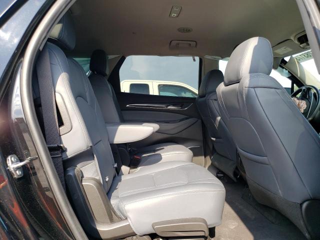 Photo 11 from auction – 2020 BUICK ENCLAVE ES with VIN 5GAERBKW0LJ290278