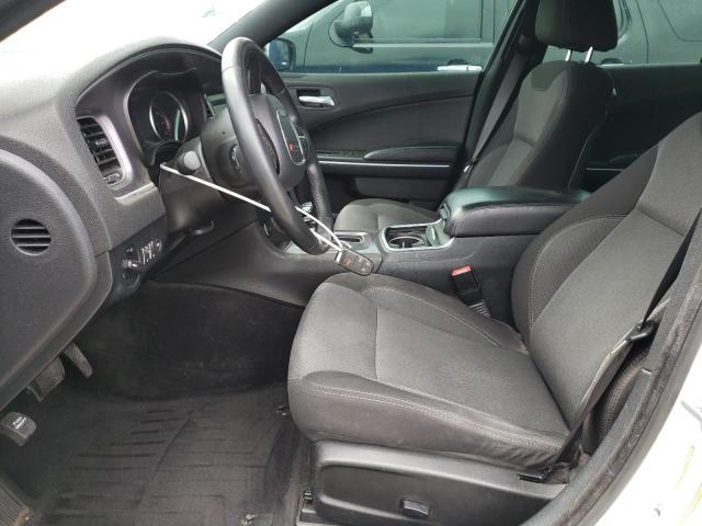 Photo 7 from auction – 2015 DODGE CHARGER SE with VIN 2C3CDXBGXFH812144
