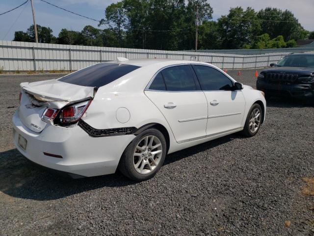 Photo 3 from auction – 2015 CHEVROLET MALIBU 1LT with VIN 1G11C5SL4FF188410