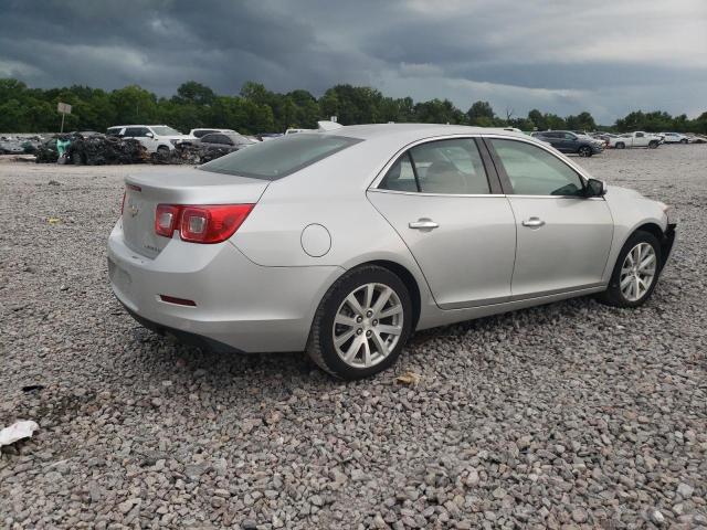Photo 3 from auction – 2016 CHEVROLET MALIBU LIM with VIN 1G11E5SA6GF130924