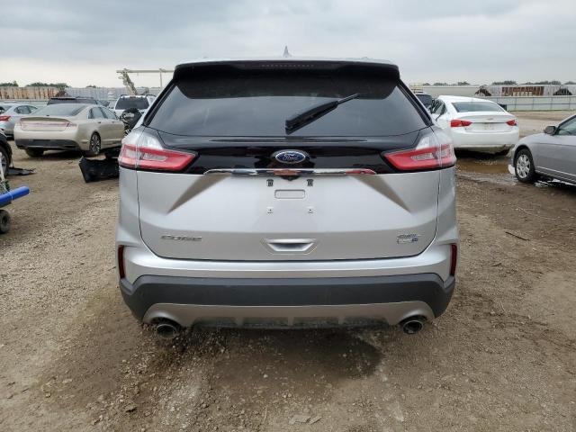 Photo 6 from auction – 2019 FORD EDGE SEL with VIN 2FMPK4J98KBC26507