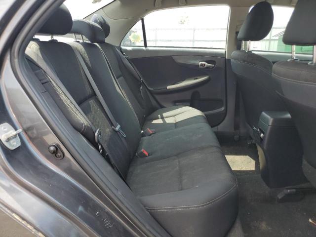 Photo 10 from auction – 2012 TOYOTA COROLLA BA with VIN 2T1BU4EE2CC830403