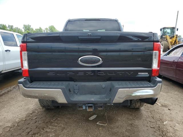 Photo 6 from auction – 2019 FORD F250 SUPER with VIN 1FT7W2B63KEF14943