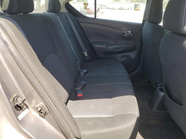Photo 10 from auction – 2017 NISSAN VERSA S with VIN 3N1CN7APXHK444822