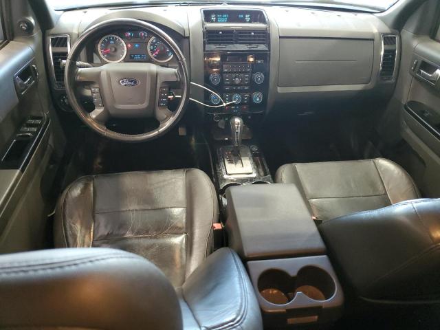 Foto 8 de la subasta – 2012 FORD ESCAPE LIM con VIN 1FMCU9EG6CKC77641