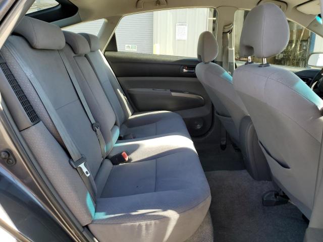 Photo 10 from auction – 2009 TOYOTA PRIUS with VIN JTDKB20U993484232