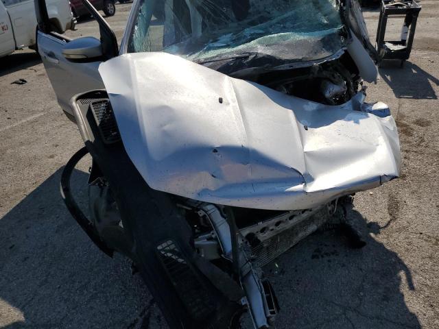 Photo 12 from auction – 2013 FORD ESCAPE TIT with VIN 1FMCU0J92DUB53312