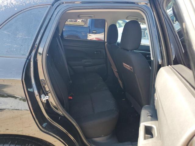 Photo 11 from auction – 2012 MITSUBISHI OUTLANDER with VIN JA4AP4AU7CZ001732