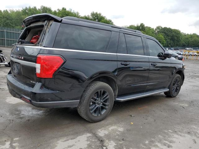 Photo 3 from auction – 2022 FORD EXPEDITION with VIN 1FMJK1JT0NEA60976