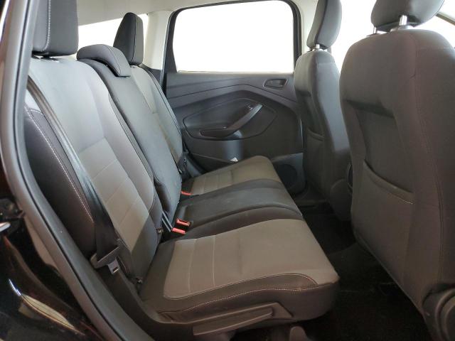 Photo 10 from auction – 2018 FORD ESCAPE S with VIN 1FMCU0F73JUC94716