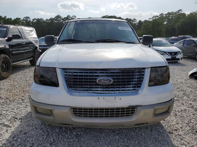 Photo 5 from auction – 2004 FORD EXPEDITION with VIN 1FMRU15W34LB52904
