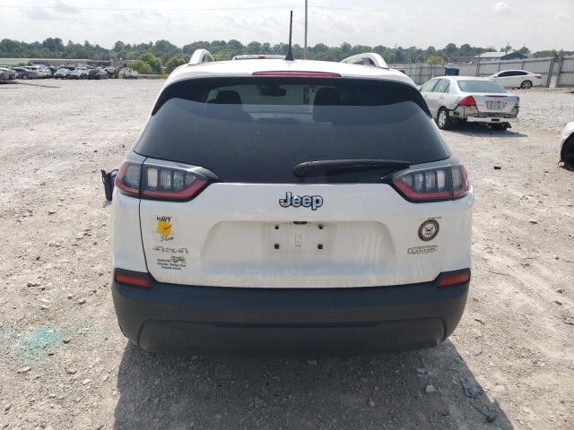 Photo 6 from auction – 2019 JEEP CHEROKEE L with VIN 1C4PJMLB5KD159155