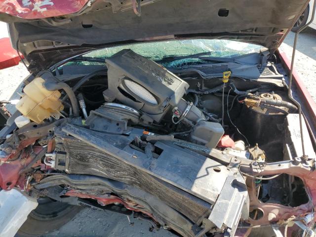 Photo 11 from auction – 2010 FORD ESCAPE LIM with VIN 1FMCU0EGXAKB65384