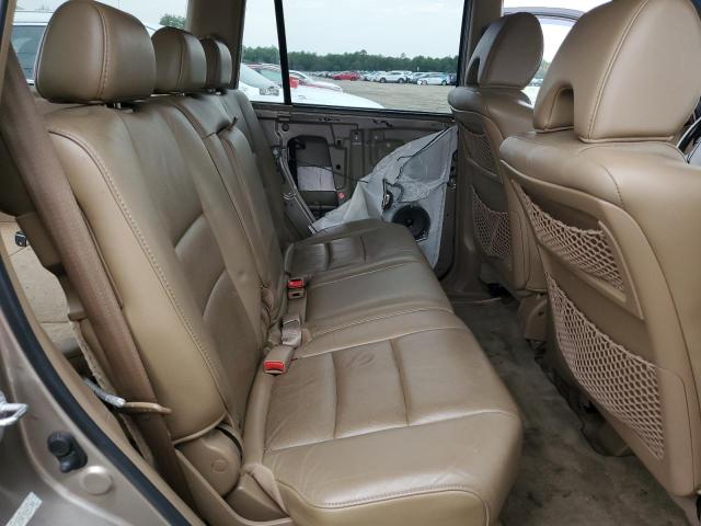 Photo 10 from auction – 2007 HONDA PILOT EXL with VIN 5FNYF285X7B043365