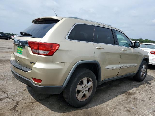 Photo 3 from auction – 2011 JEEP GRAND CHER with VIN 1J4RR4GG4BC614455
