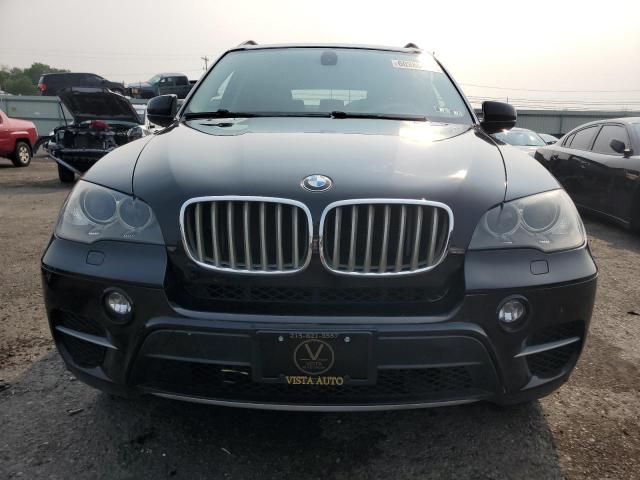 Photo 5 from auction – 2012 BMW X5 XDRIVE3 with VIN 5UXZW0C56CL671199