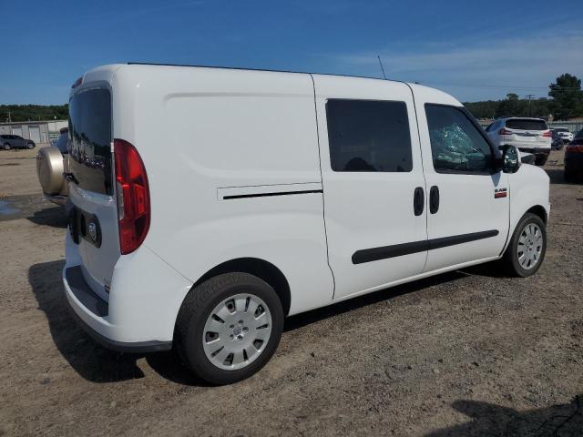 Photo 3 from auction – 2020 RAM PROMASTER with VIN ZFBHRFBB5L6R52331