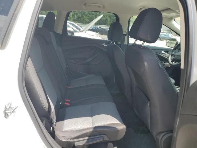 Photo 11 from auction – 2017 FORD ESCAPE SE with VIN 1FMCU9GD8HUD73964