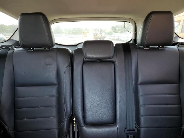Photo 10 from auction – 2013 FORD ESCAPE SEL with VIN 1FMCU0H91DUA41087