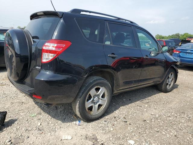 Photo 3 from auction – 2009 TOYOTA RAV4 with VIN JTMBF33V49D019995