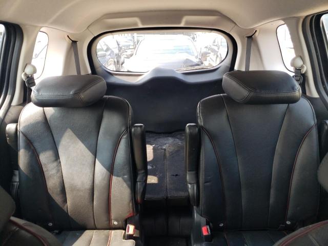 Photo 10 from auction – 2015 MAZDA 5 GRAND TO with VIN JM1CW2DL7F0190013