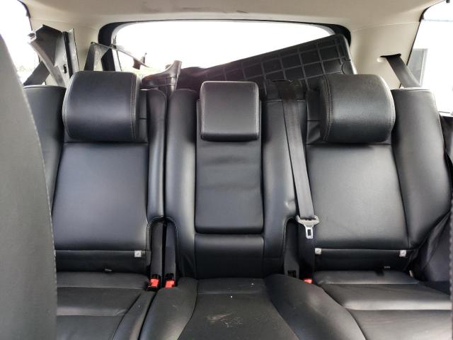 Photo 10 from auction – 2013 LAND ROVER RANGE ROVE with VIN SALSF2D40DA781742