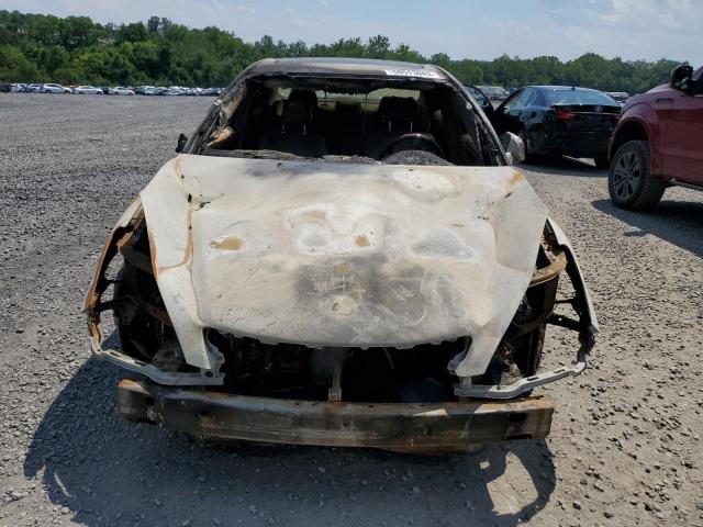 Photo 5 from auction – 2003 LEXUS ES 300 with VIN JTHBF30G630129207