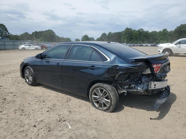 Photo 2 from auction – 2015 TOYOTA CAMRY LE with VIN 4T1BF1FK5FU498909
