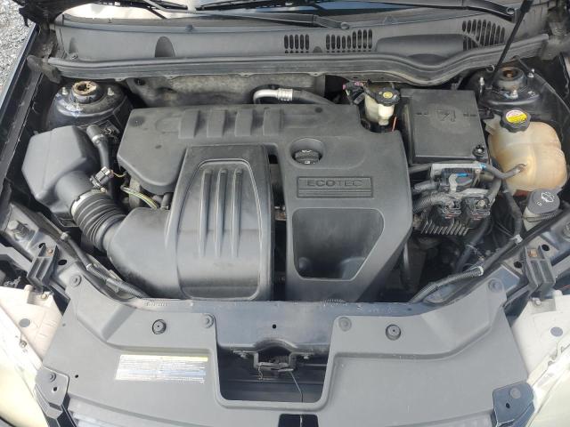 Photo 11 from auction – 2008 CHEVROLET COBALT LT with VIN 1G1AL58F787305542