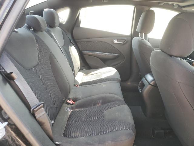 Photo 10 from auction – 2016 DODGE DART with VIN 1C3CDFFAXGD817360