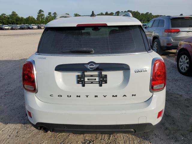 Photo 6 from auction – 2019 MINI COOPER COU with VIN WMZYS7C57K3F46893