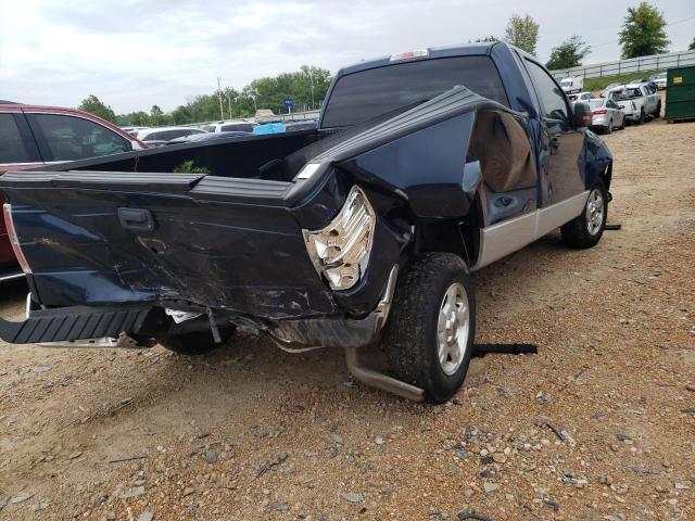Photo 3 from auction – 2013 FORD F150 with VIN 1FTNF1CFXDKD95468