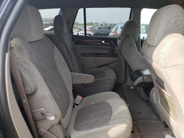 Photo 11 from auction – 2013 BUICK ENCLAVE with VIN 5GAKVBKD4DJ138566