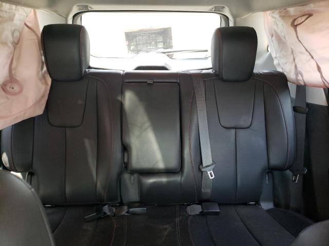 Foto 10 de la subasta – 2012 CHEVROLET EQUINOX LT con VIN 2GNFLGE57C6155520