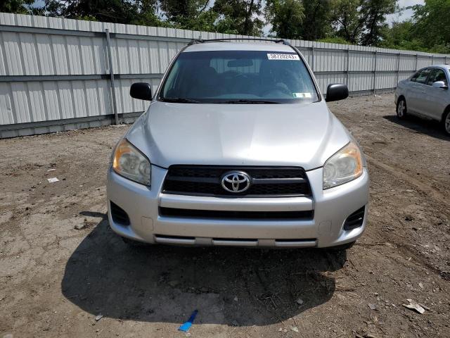 Photo 5 from auction – 2010 TOYOTA RAV4 with VIN 2T3BF4DV3AW059075