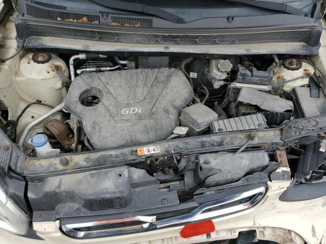 Фото 11 с аукциона – 2012 KIA SOUL с VIN KNDJT2A56C7354344