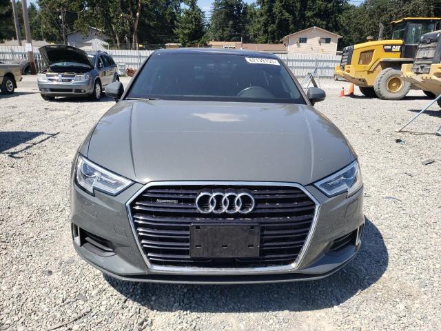 صورة رقم 5 من المزاد - 2017 AUDI A3 PREMIUM مع VIN WAUB8GFF5H1060025