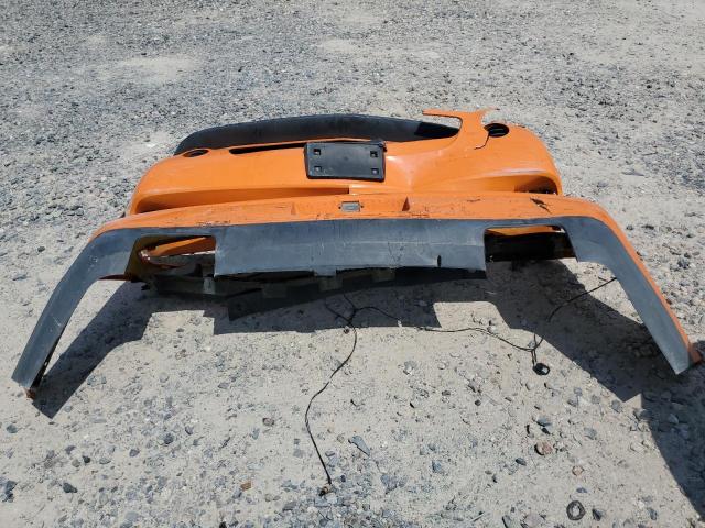 Photo 12 from auction – 2012 DODGE CHALLENGER with VIN 2C3CDYAG2CH167671