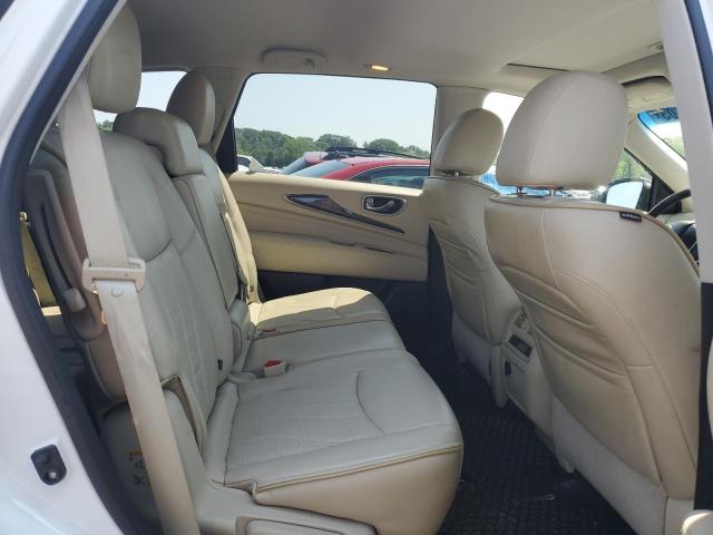 Photo 11 from auction – 2015 INFINITI QX60 with VIN 5N1AL0MM4FC507771