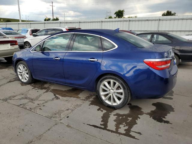 Photo 2 from auction – 2013 BUICK VERANO with VIN 1G4PP5SK3D4130743