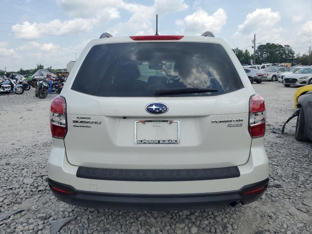 Photo 6 from auction – 2015 SUBARU FORESTER 2 with VIN JF2SJADC7FH564112