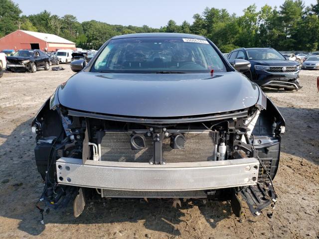 Photo 5 from auction – 2015 NISSAN ALTIMA 2.5 with VIN 1N4AL3AP5FC443833