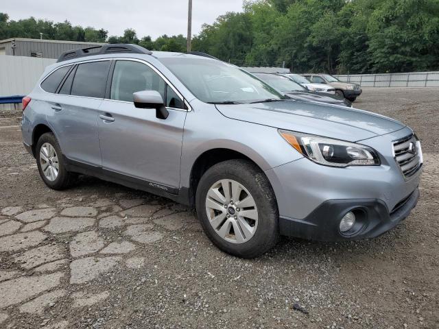 Photo 4 from auction – 2017 SUBARU OUTBACK 2. with VIN 4S4BSACCXH3325372